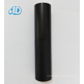L10 Black Cylinder Sprayer Bouteille de parfum 5ml